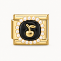 The Gold Apple