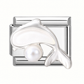 Pearl Dolphin