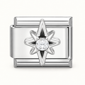 Diamond Star