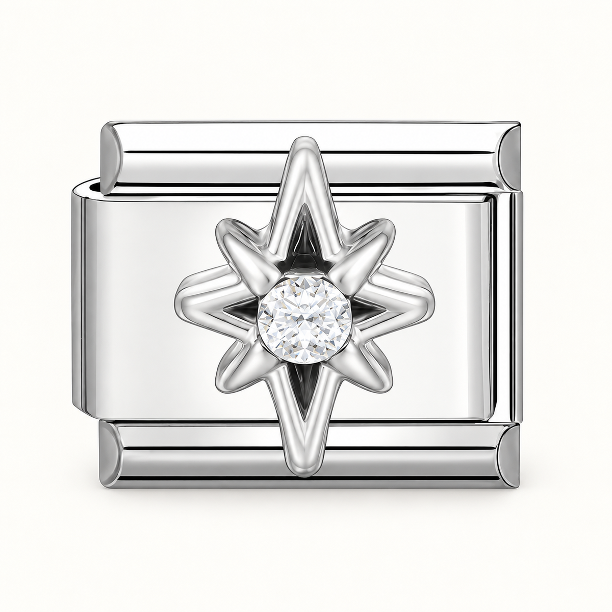 Diamond Star