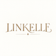 Linkelle - Home