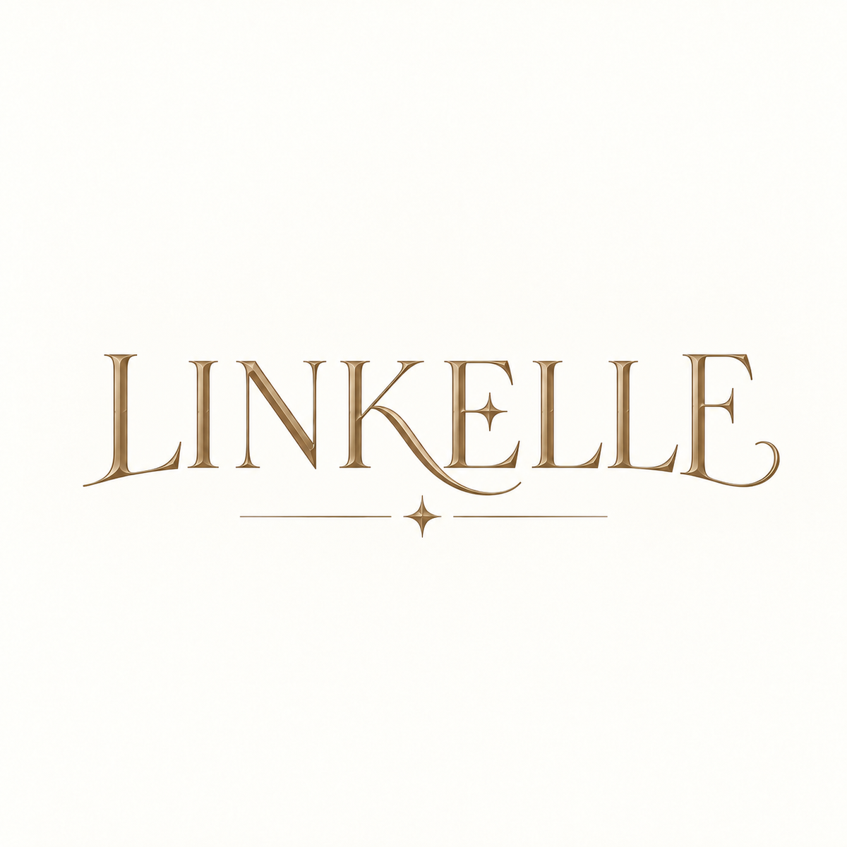 Linkelle