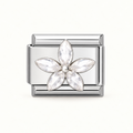 Diamond Flower