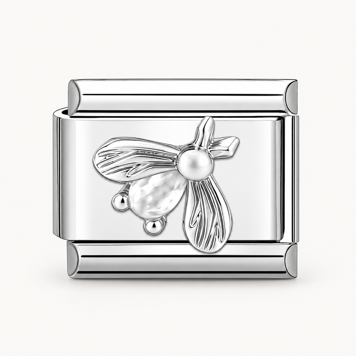 Diamond Bee
