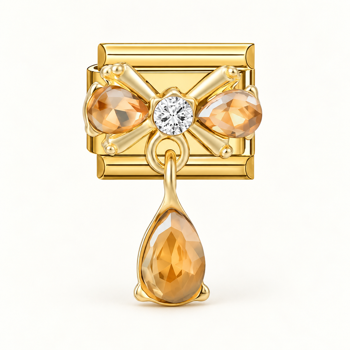 Autumn Pendant