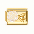 Pearl Rose