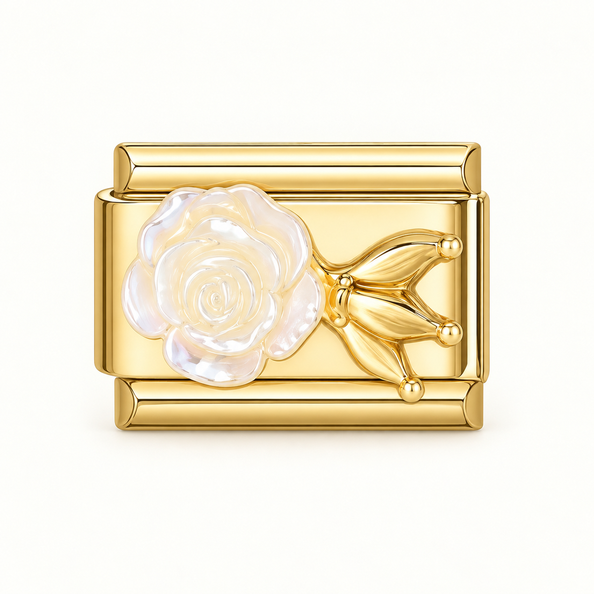 Pearl Rose