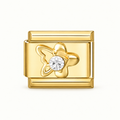 Diamond Butterfly