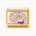 Christ Minded