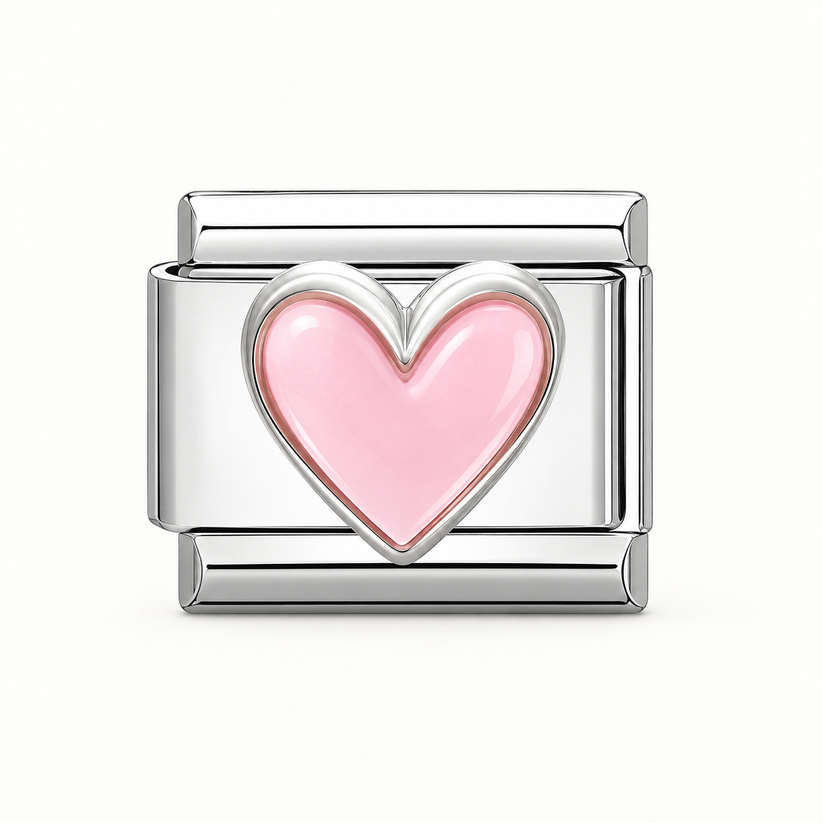 Pink Heart